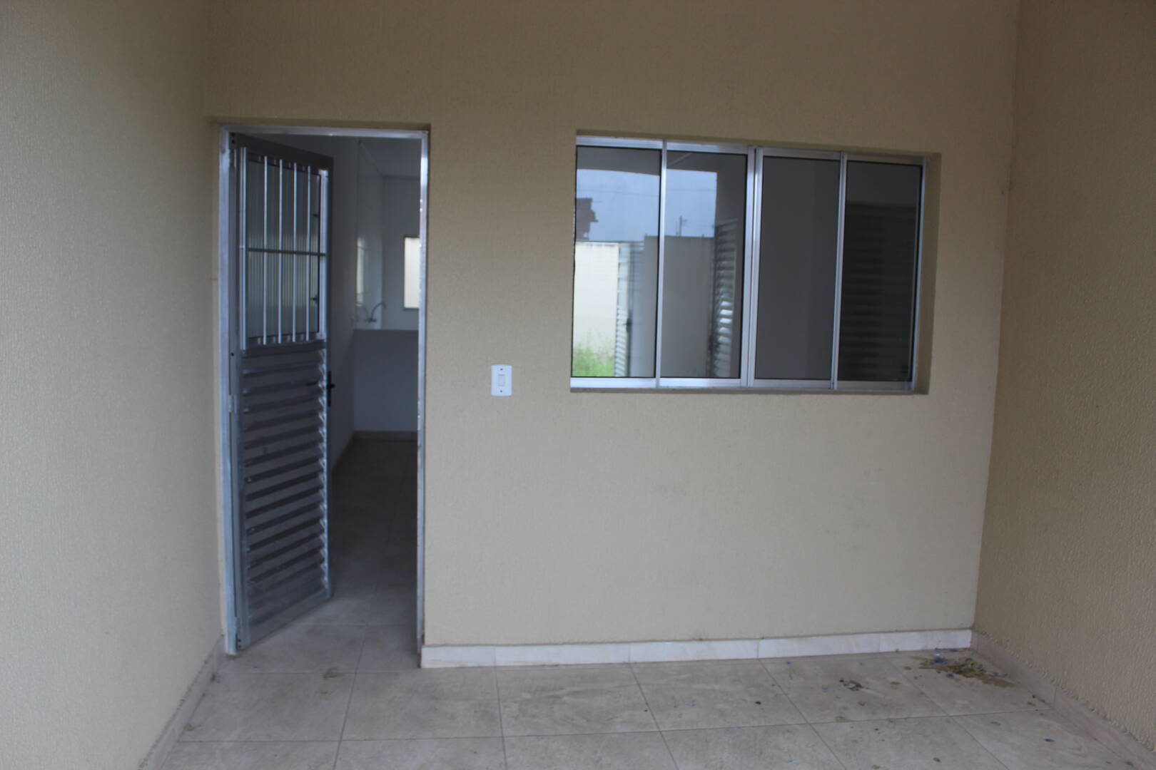 Casa, 2 quartos, 80 m² - Foto 7