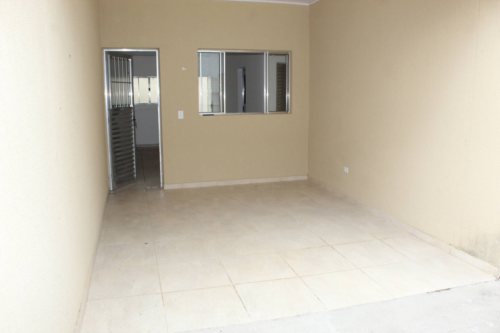 Casa, 2 quartos, 80 m² - Foto 3