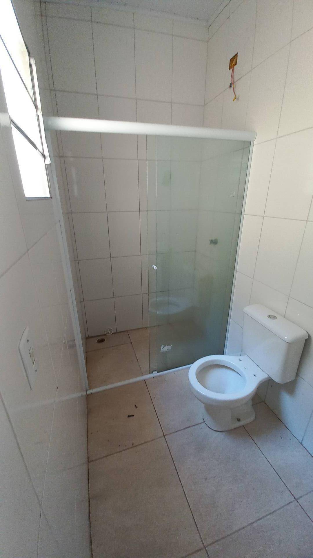 Casa, 2 quartos, 80 m² - Foto 3