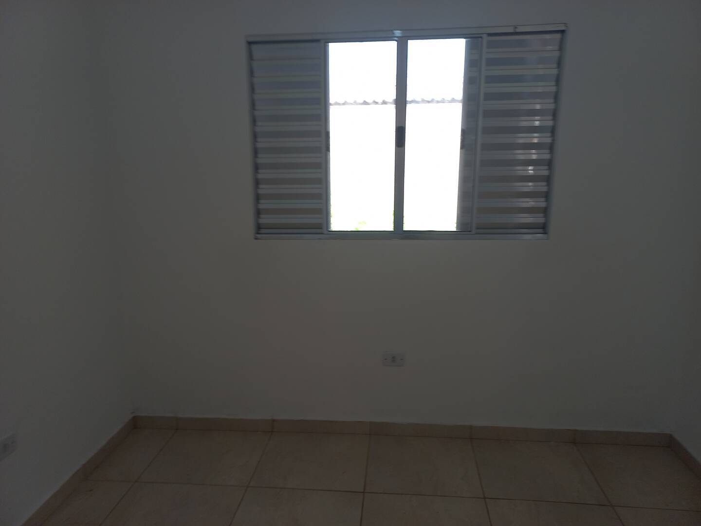 Casa, 2 quartos, 80 m² - Foto 11