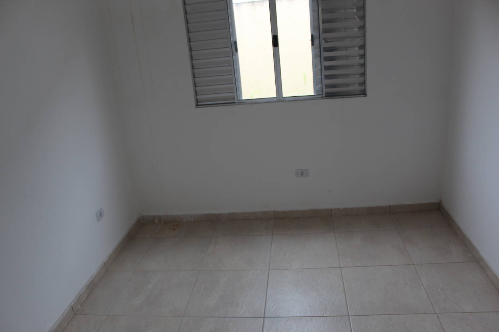 Casa, 2 quartos, 80 m² - Foto 5