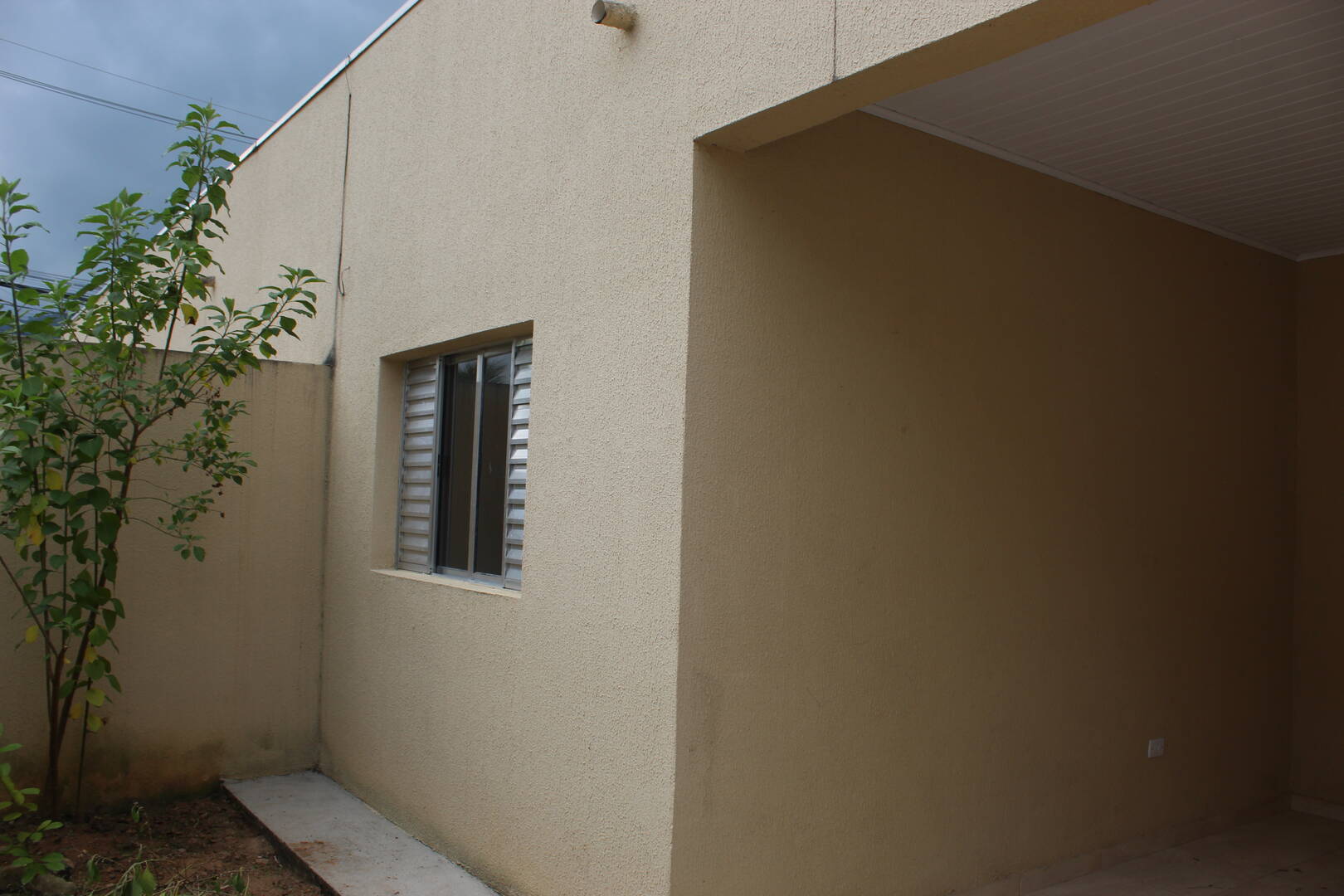 Casa, 2 quartos, 80 m² - Foto 6
