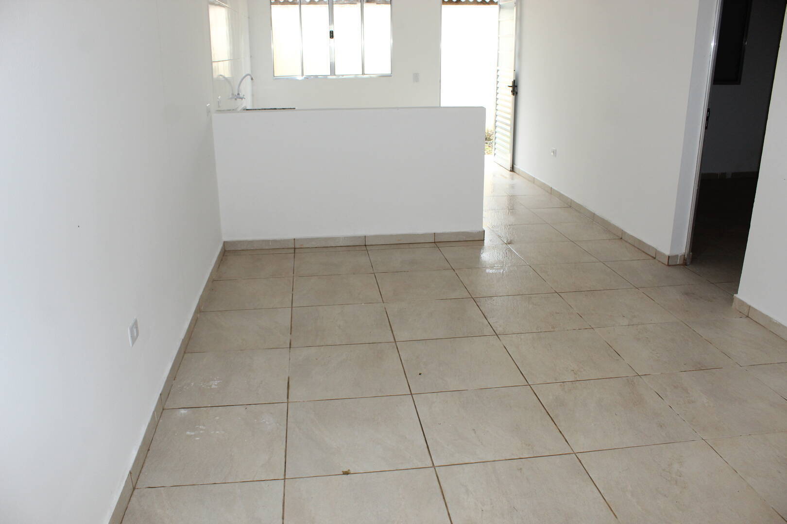 Casa, 2 quartos, 80 m² - Foto 7