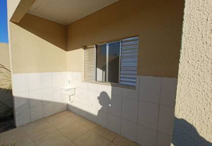 Casa, 2 quartos, 80 m² - Foto 10
