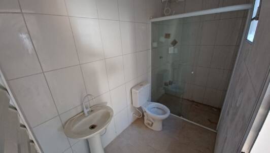 Casa, 2 quartos, 80 m² - Foto 8