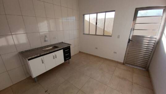 Casa, 2 quartos, 80 m² - Foto 9