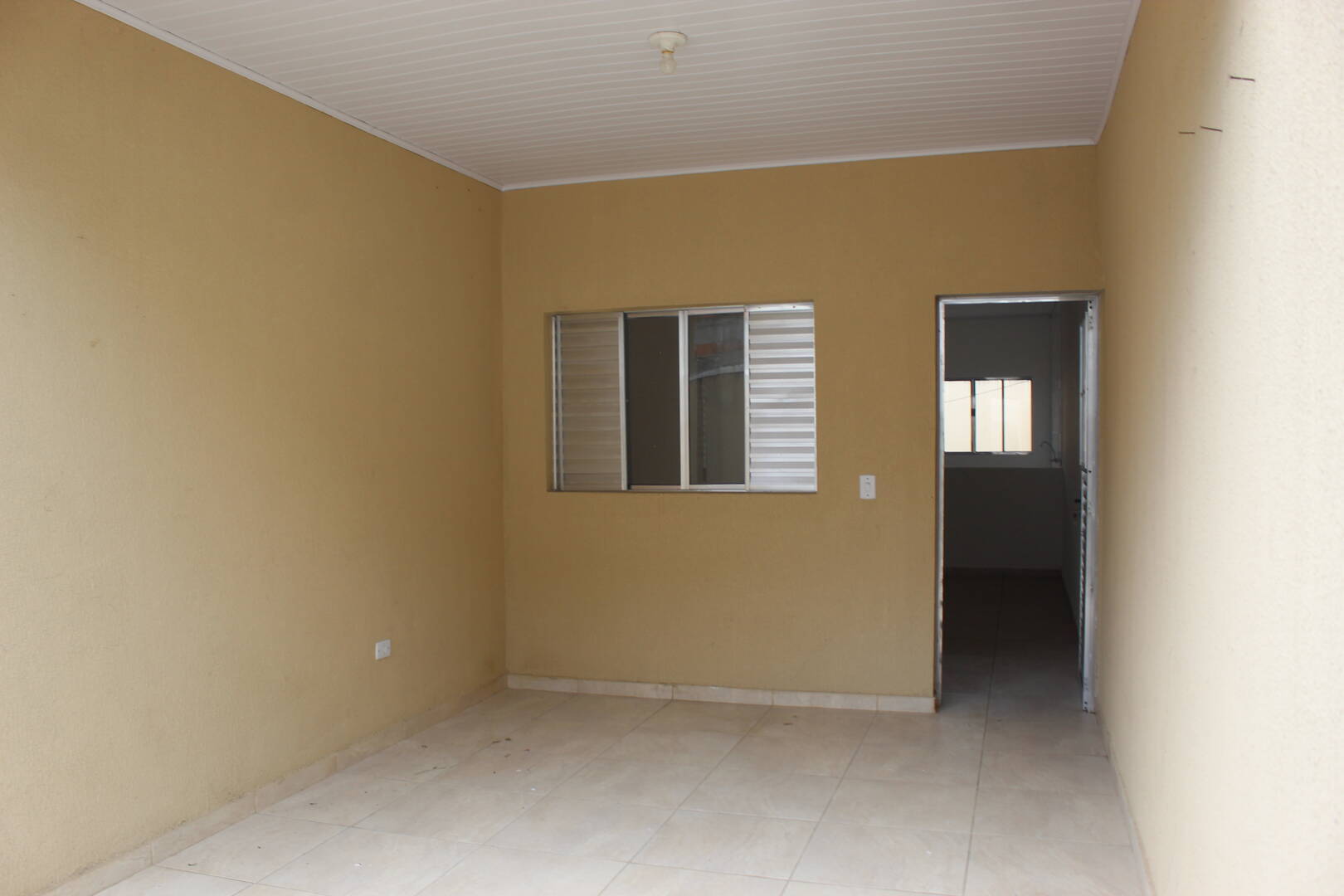 Casa, 2 quartos, 80 m² - Foto 12