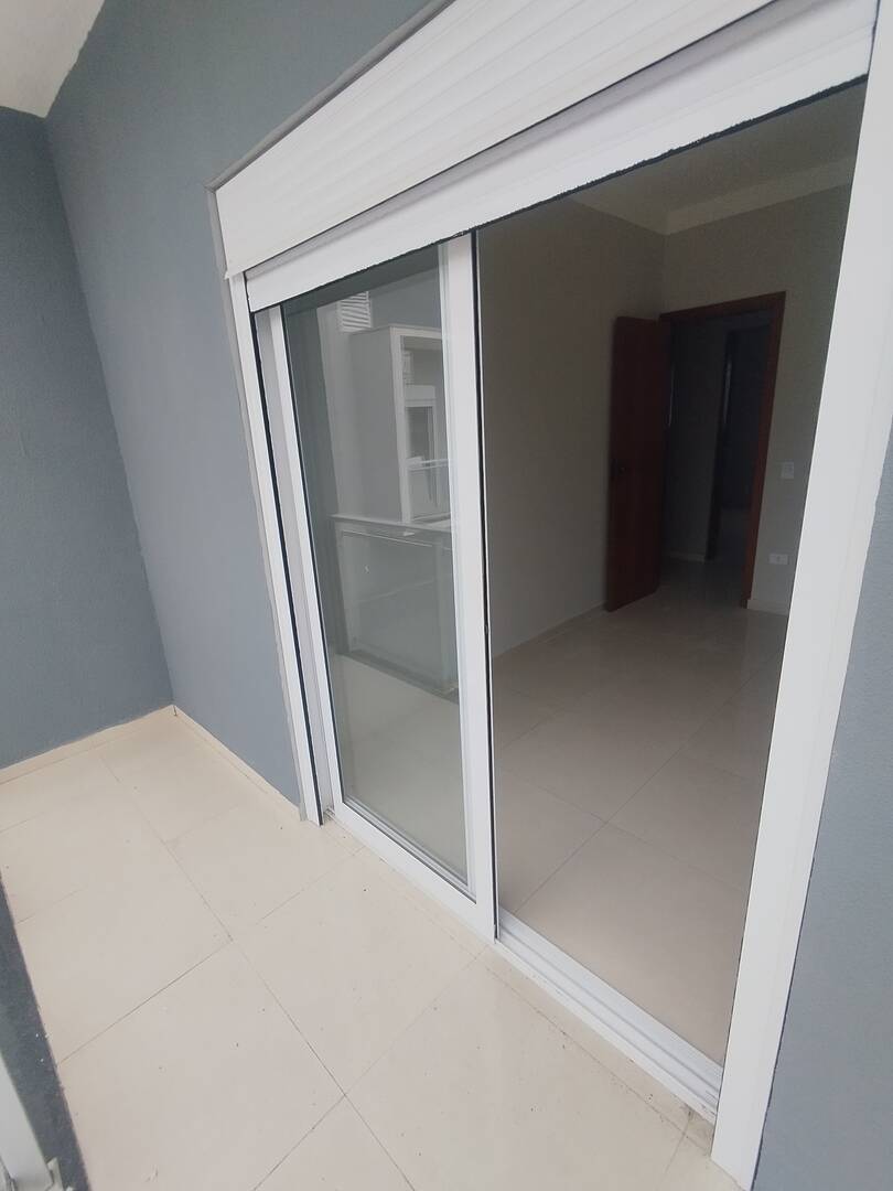 Casa de Condomínio, 2 quartos - Foto 8