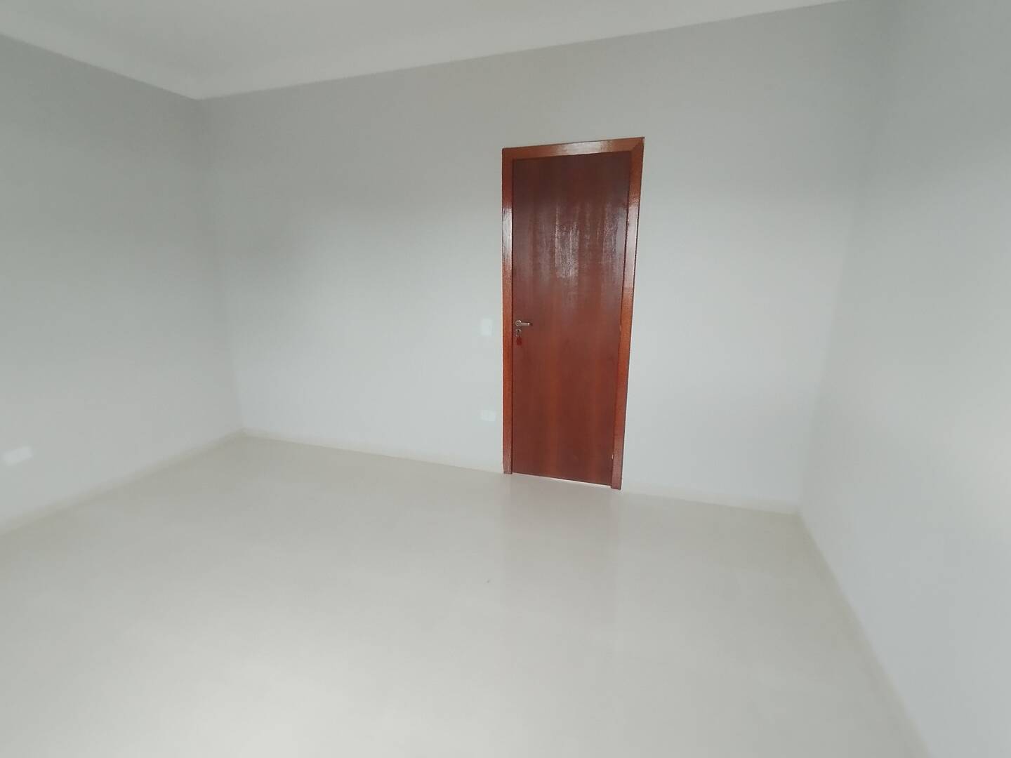 Casa de Condomínio, 2 quartos - Foto 10