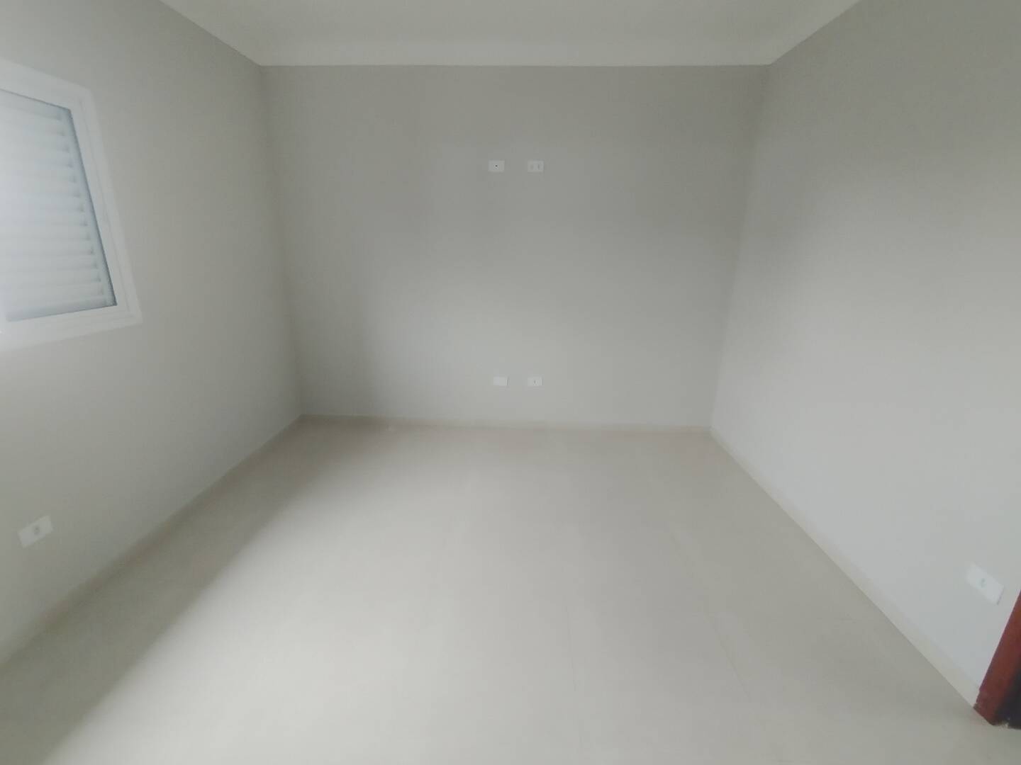 Casa de Condomínio, 2 quartos - Foto 12