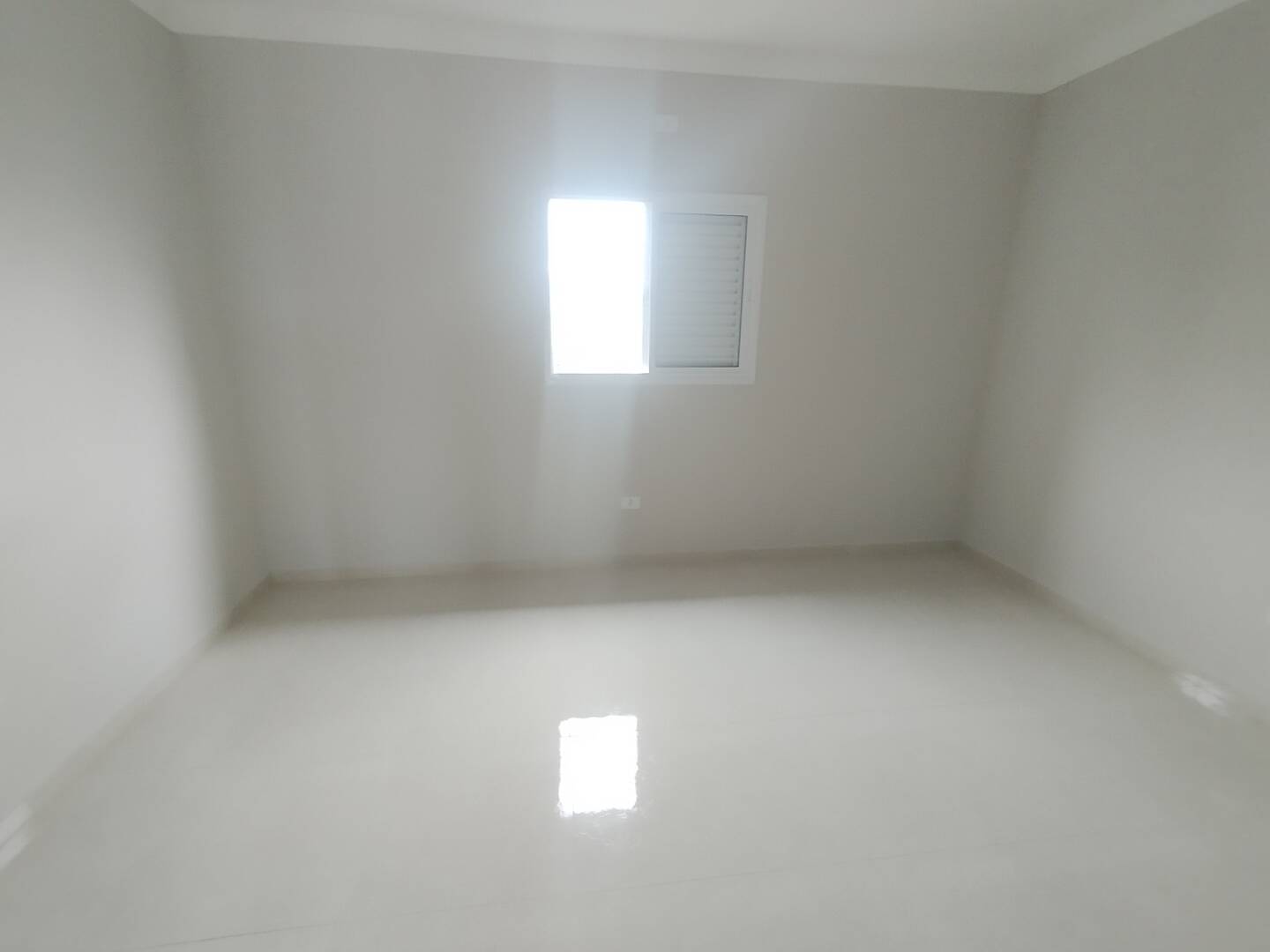 Casa de Condomínio, 2 quartos - Foto 13