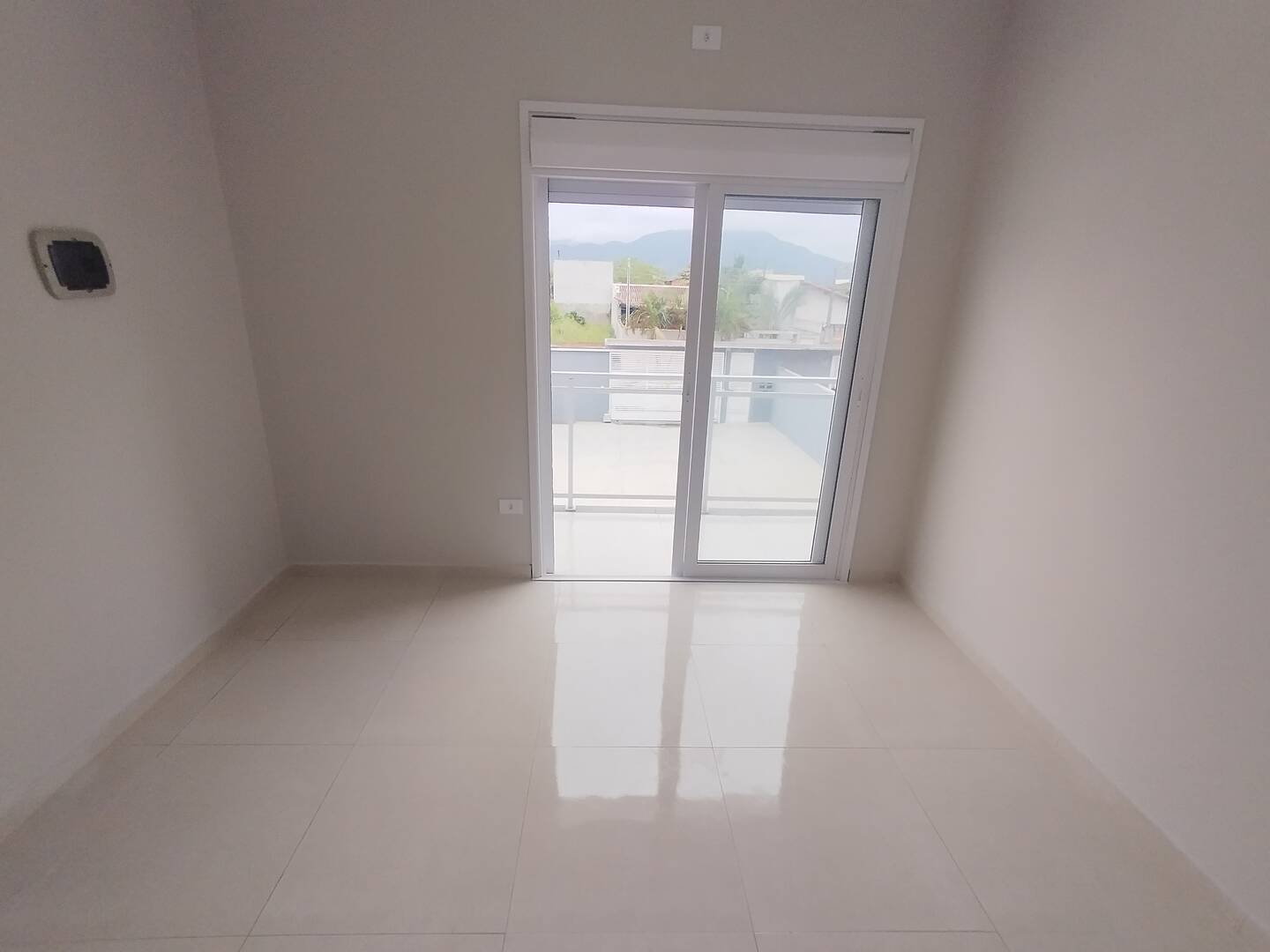 Casa de Condomínio, 2 quartos - Foto 14