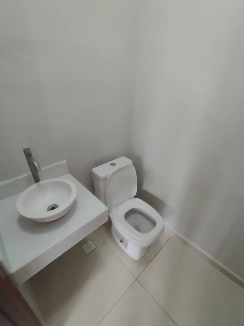 Casa de Condomínio, 2 quartos - Foto 16