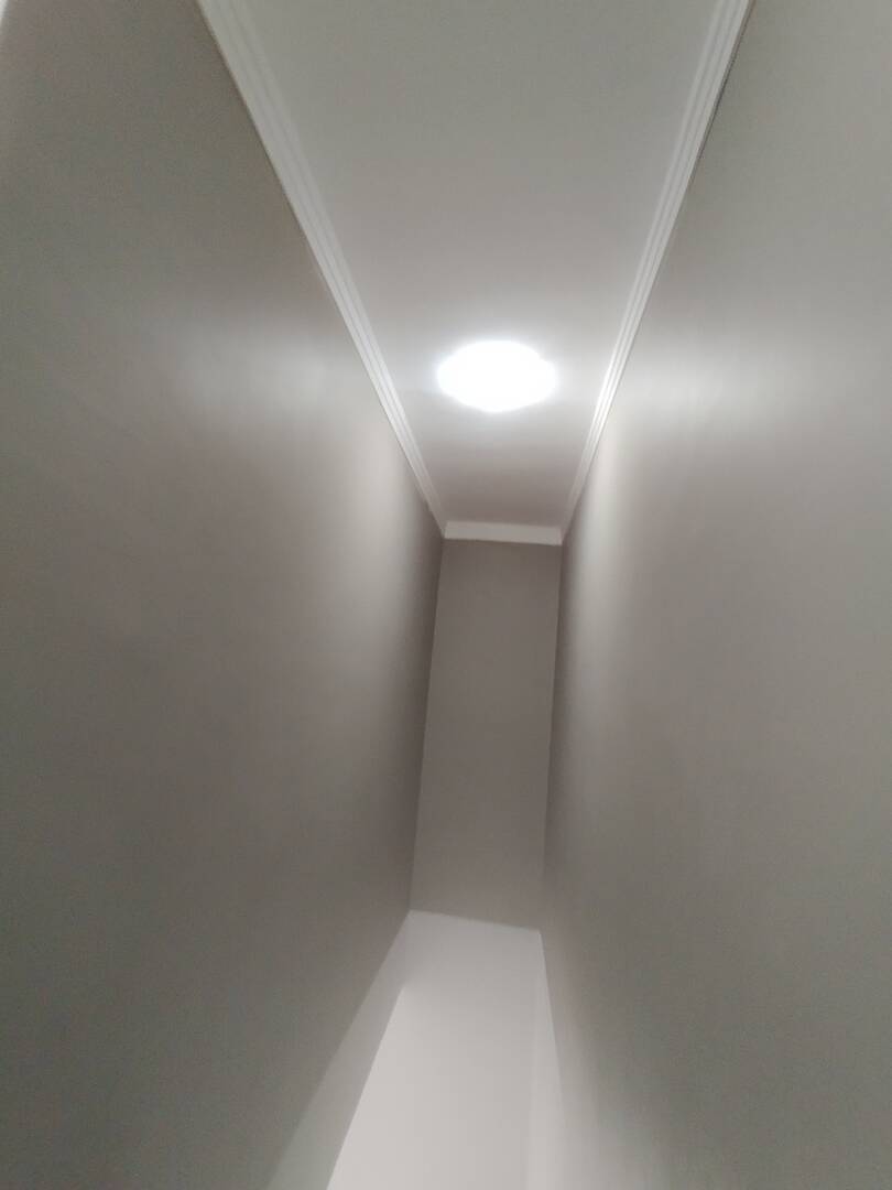 Casa de Condomínio, 2 quartos - Foto 17