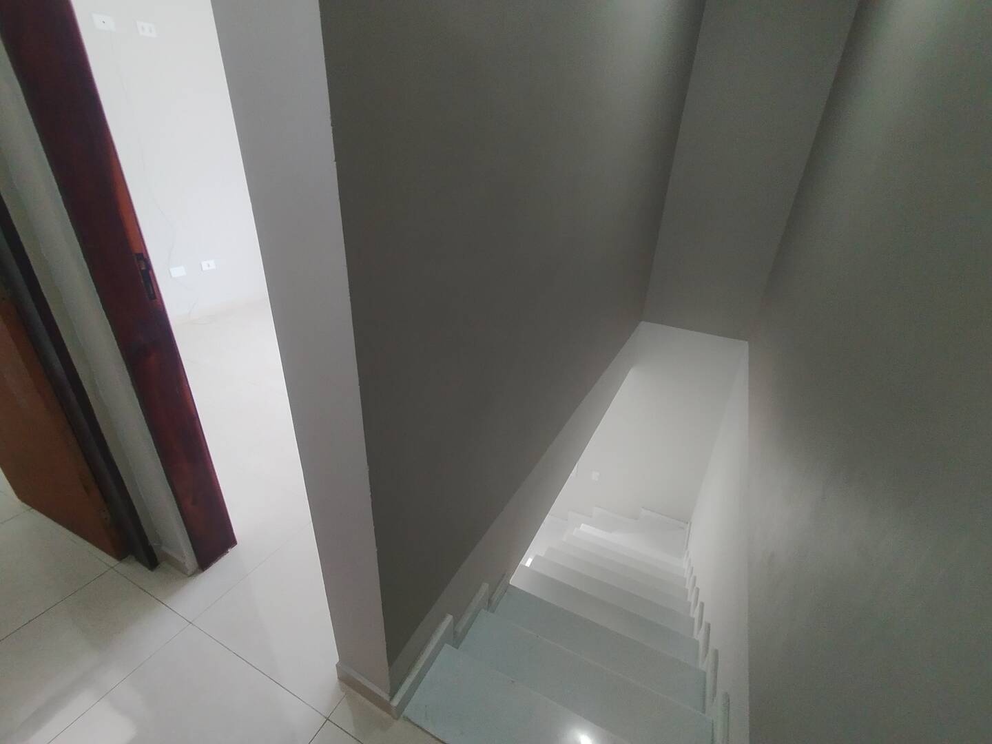 Casa de Condomínio, 2 quartos - Foto 15