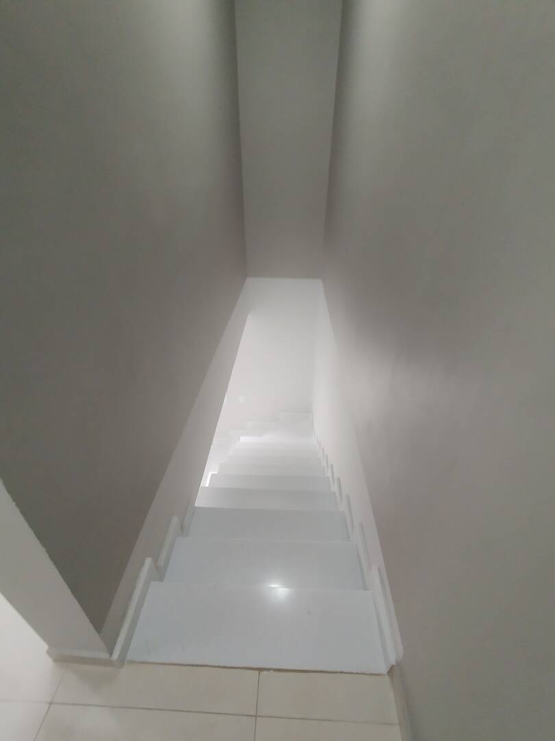 Casa de Condomínio, 2 quartos - Foto 19