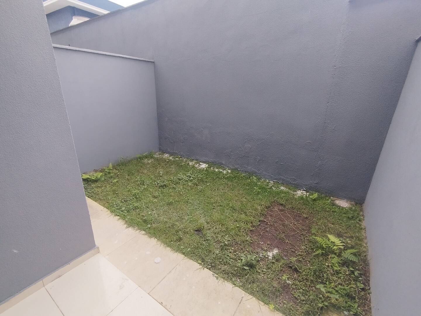 Casa de Condomínio, 2 quartos - Foto 11