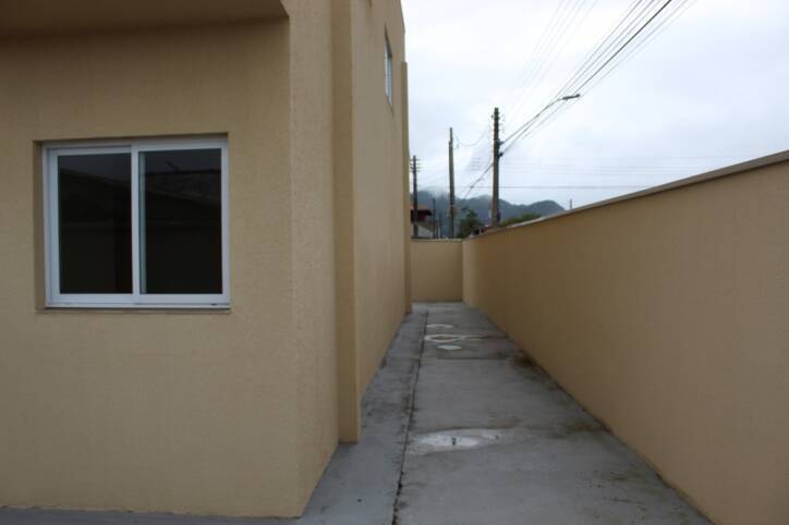 Casa, 3 quartos, 120 m² - Foto 5