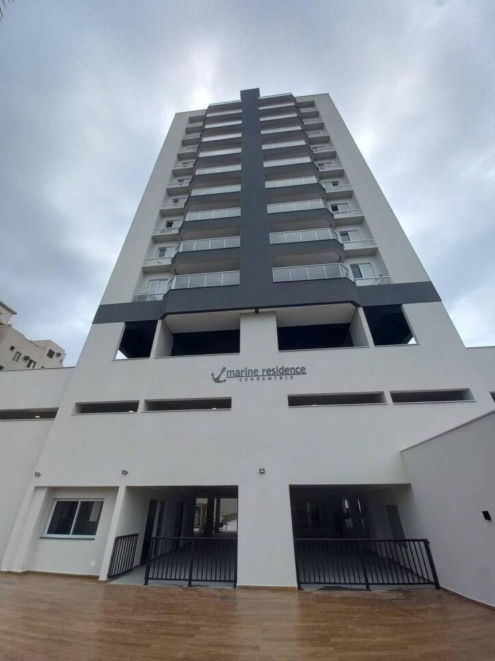 Apartamento, 2 quartos, 81 m² - Foto 3