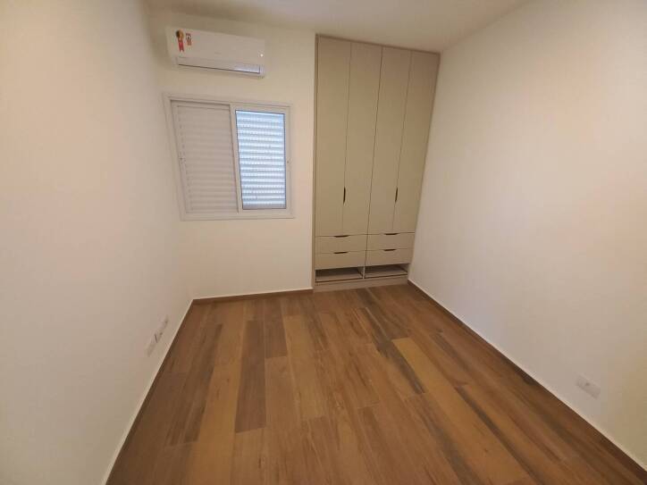 Apartamento, 2 quartos, 81 m² - Foto 6