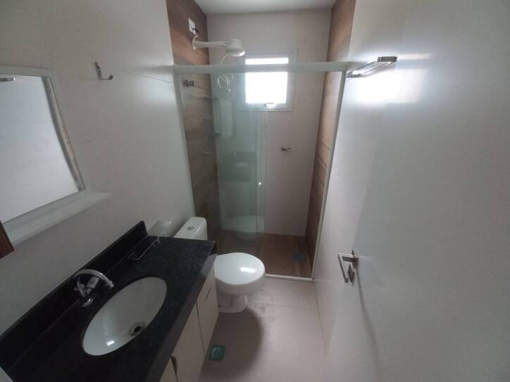 Apartamento, 2 quartos, 81 m² - Foto 7