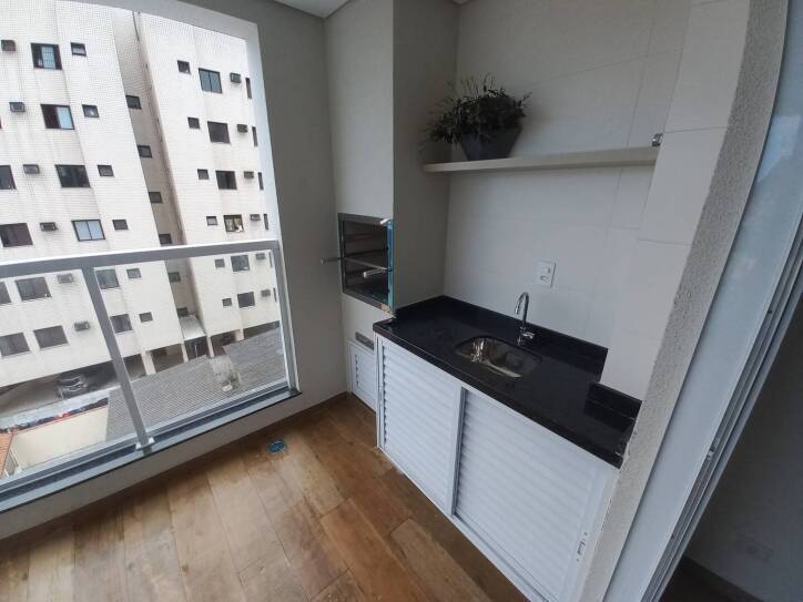 Apartamento, 2 quartos, 81 m² - Foto 8