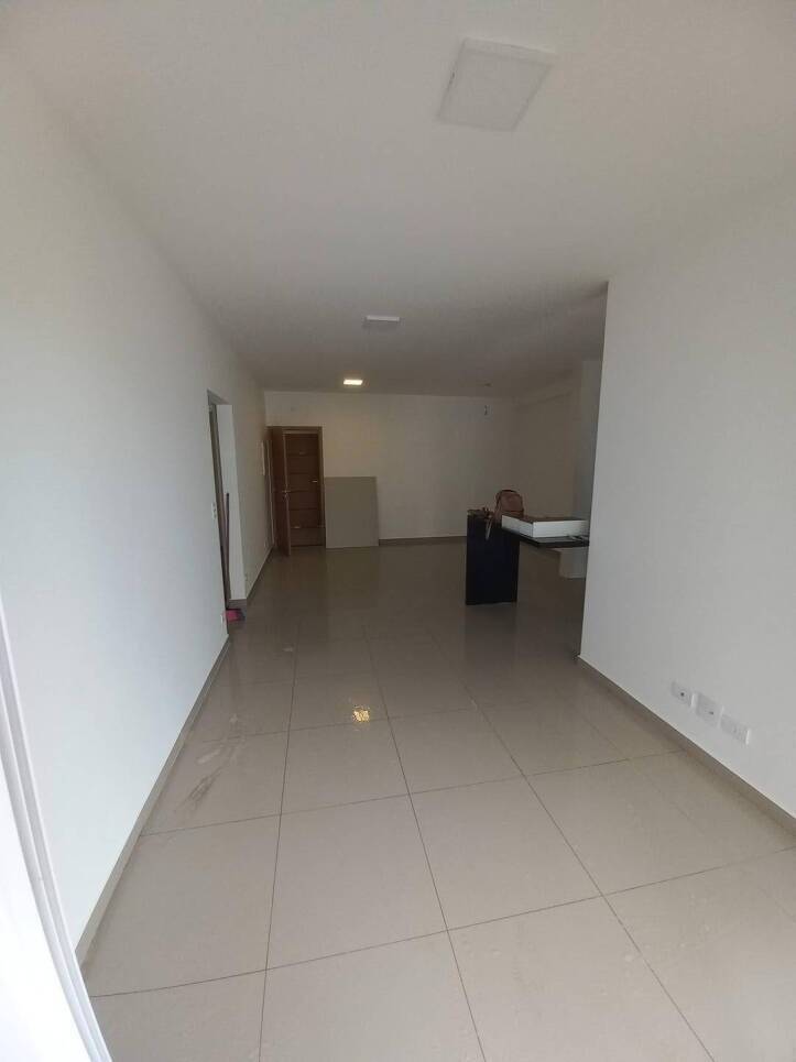 Apartamento, 2 quartos, 81 m² - Foto 10
