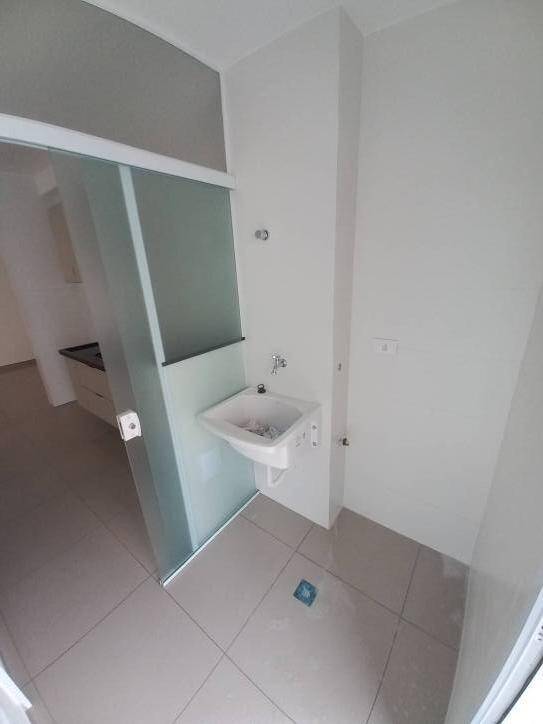 Apartamento, 2 quartos, 81 m² - Foto 11