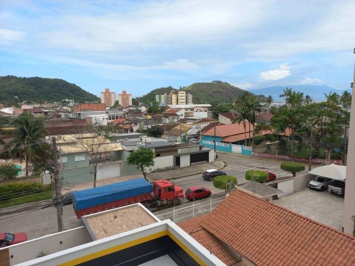 Apartamento, 2 quartos, 81 m² - Foto 13