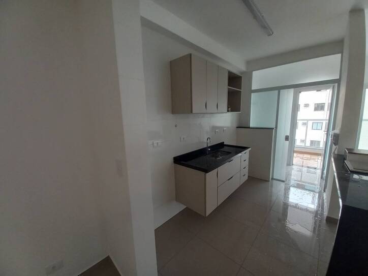 Apartamento, 2 quartos, 81 m² - Foto 14
