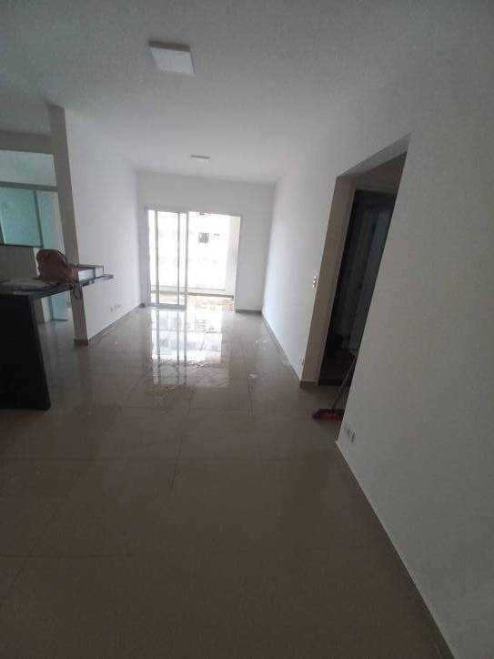 Apartamento, 2 quartos, 81 m² - Foto 15