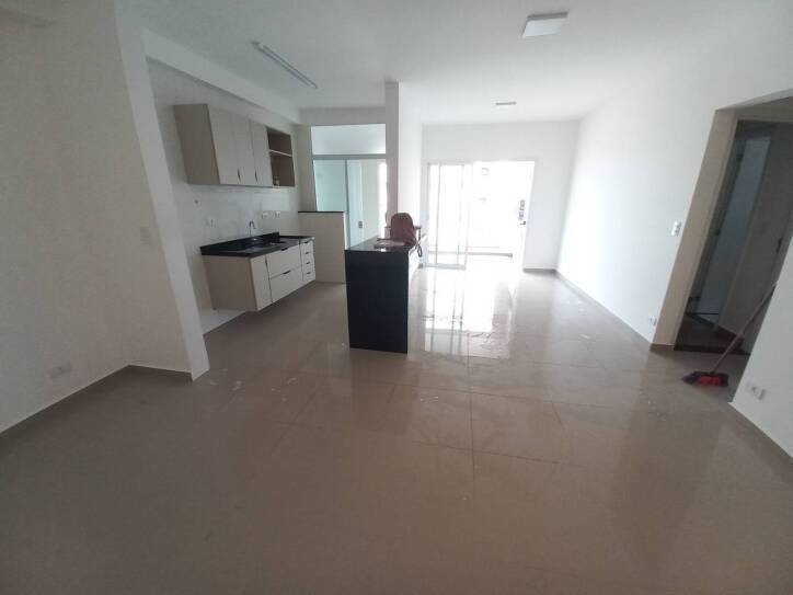 Apartamento, 2 quartos, 81 m² - Foto 16