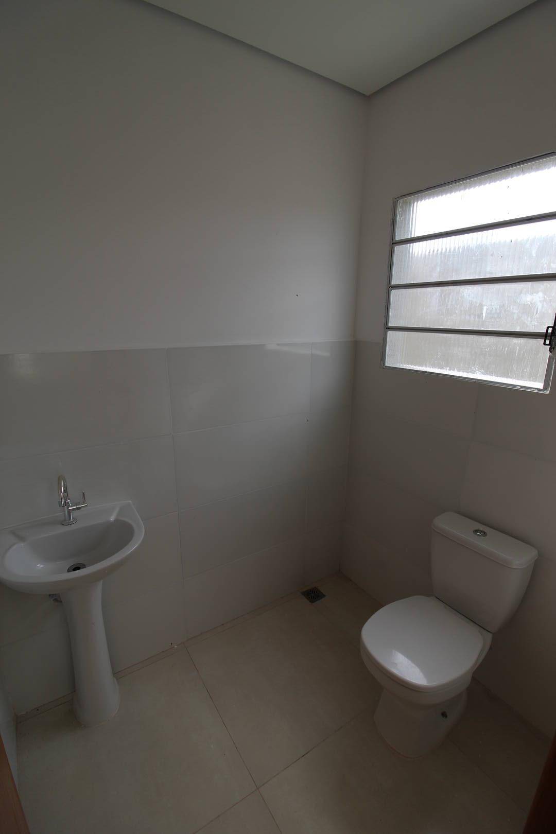 Casa de Condomínio para alugar com 2 quartos, 88m² - Foto 5
