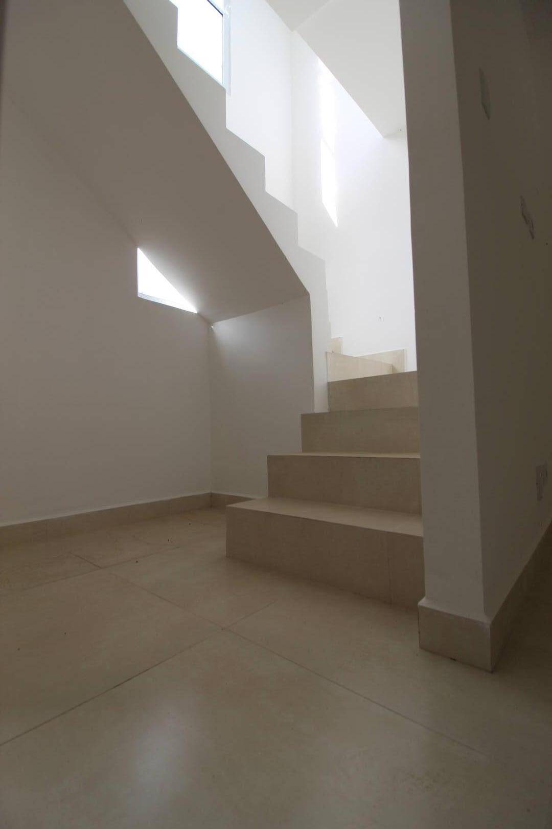 Casa de Condomínio para alugar com 2 quartos, 88m² - Foto 6