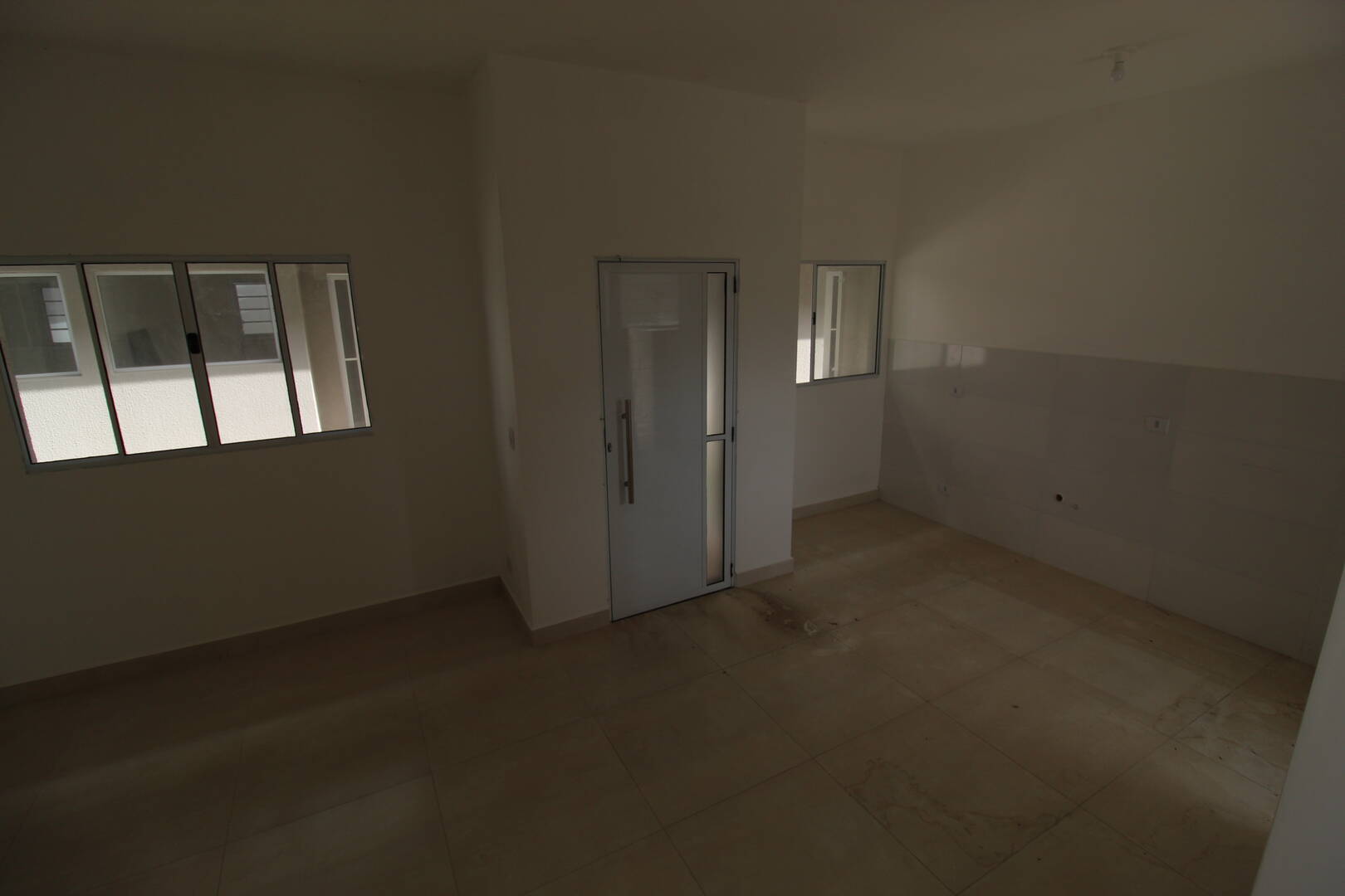 Casa de Condomínio para alugar com 2 quartos, 88m² - Foto 7