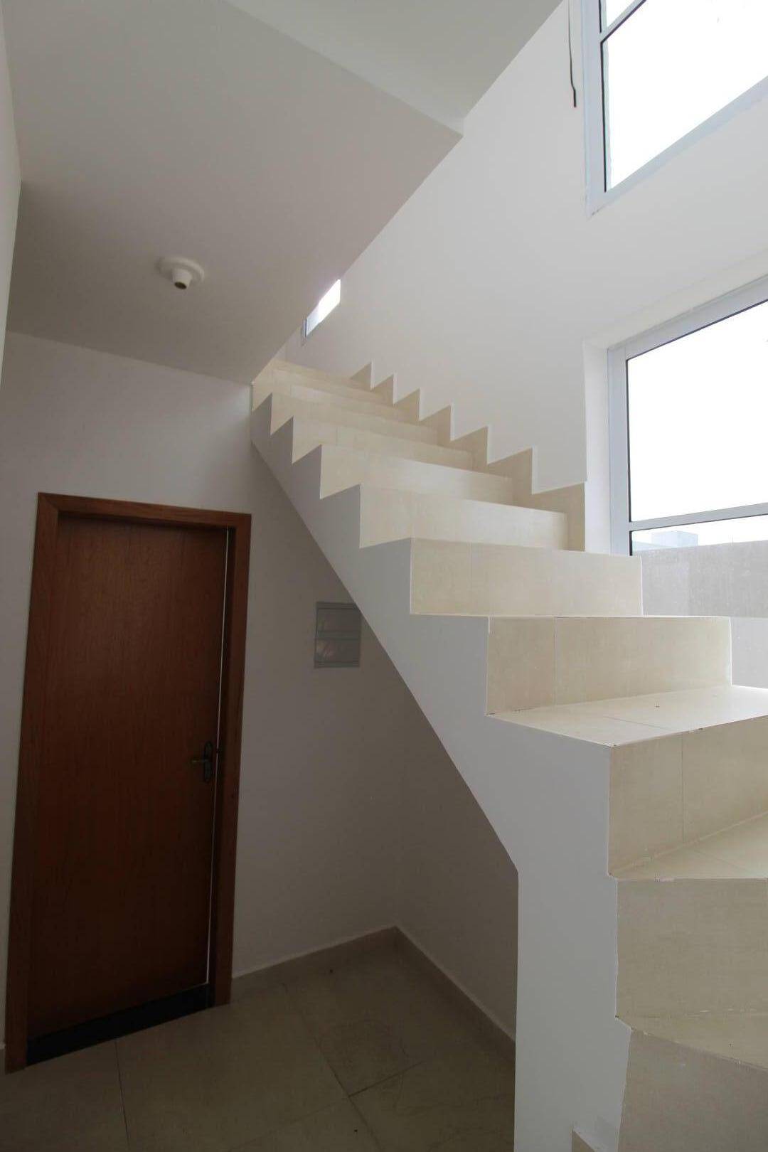 Casa de Condomínio para alugar com 2 quartos, 88m² - Foto 8
