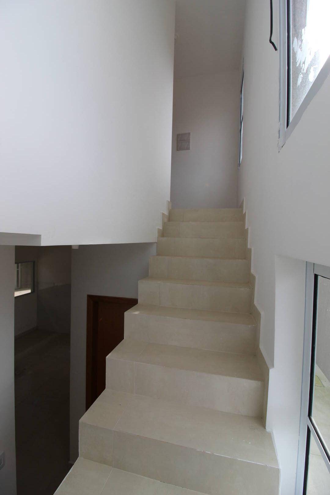Casa de Condomínio para alugar com 2 quartos, 88m² - Foto 9