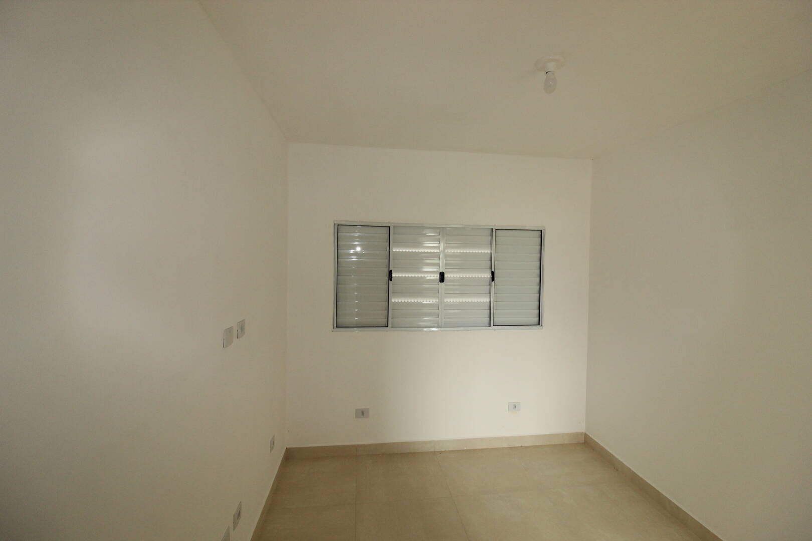 Casa de Condomínio para alugar com 2 quartos, 88m² - Foto 10