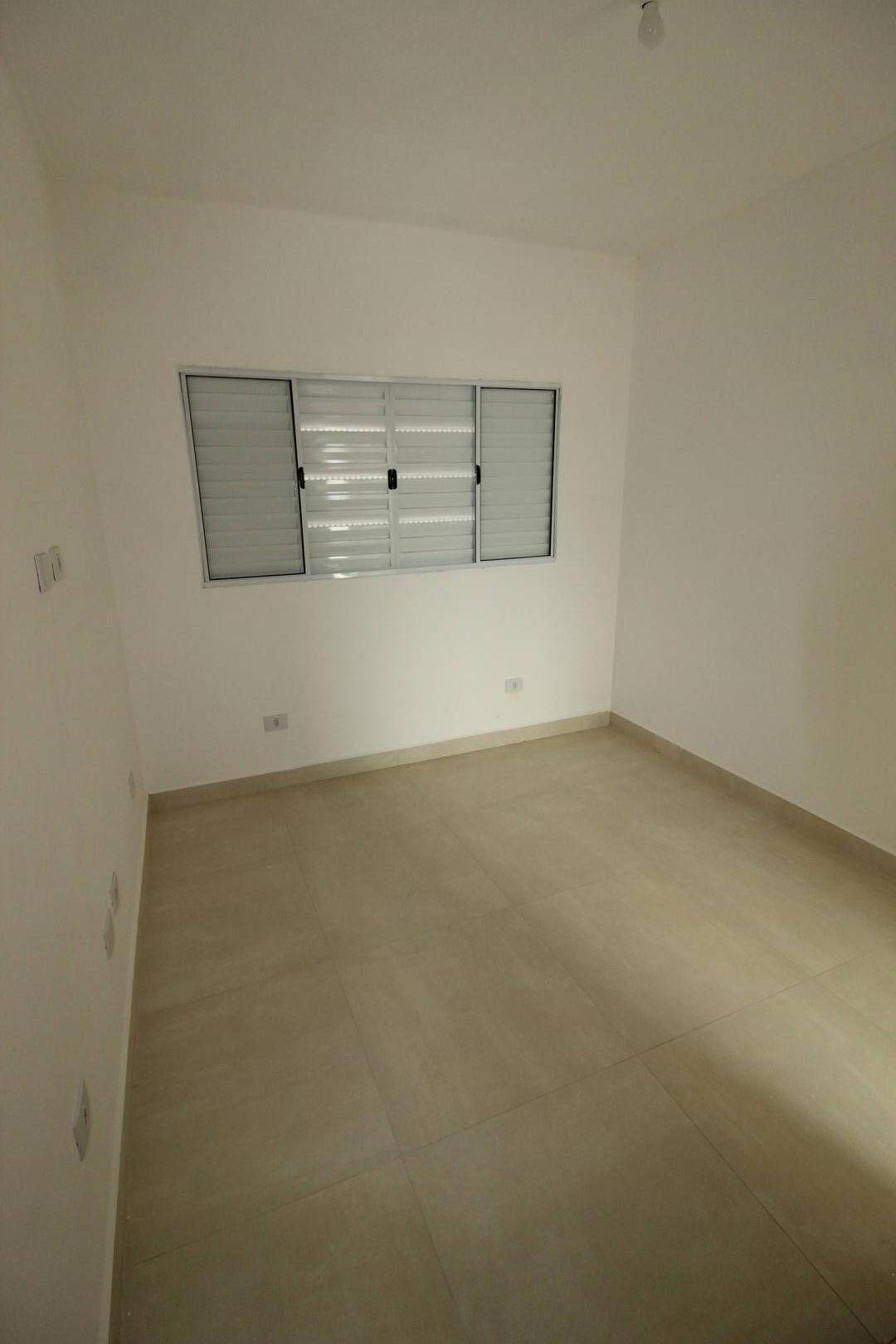 Casa de Condomínio para alugar com 2 quartos, 88m² - Foto 11