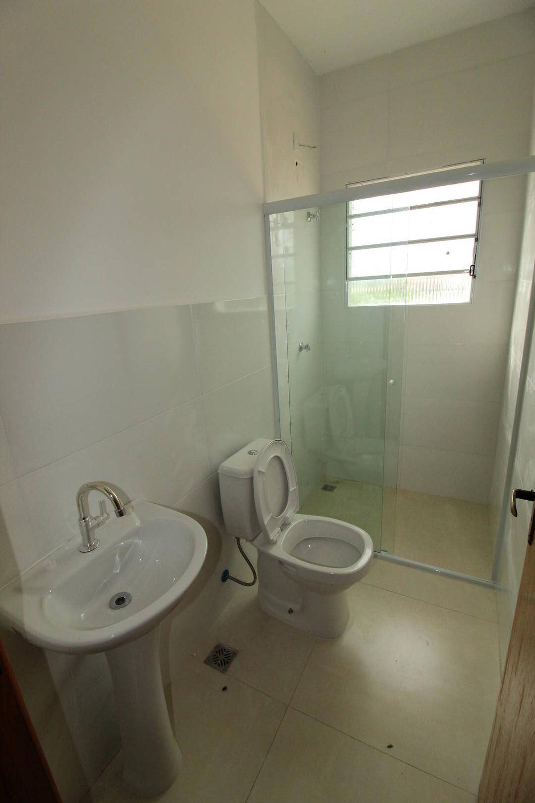 Casa de Condomínio para alugar com 2 quartos, 88m² - Foto 12
