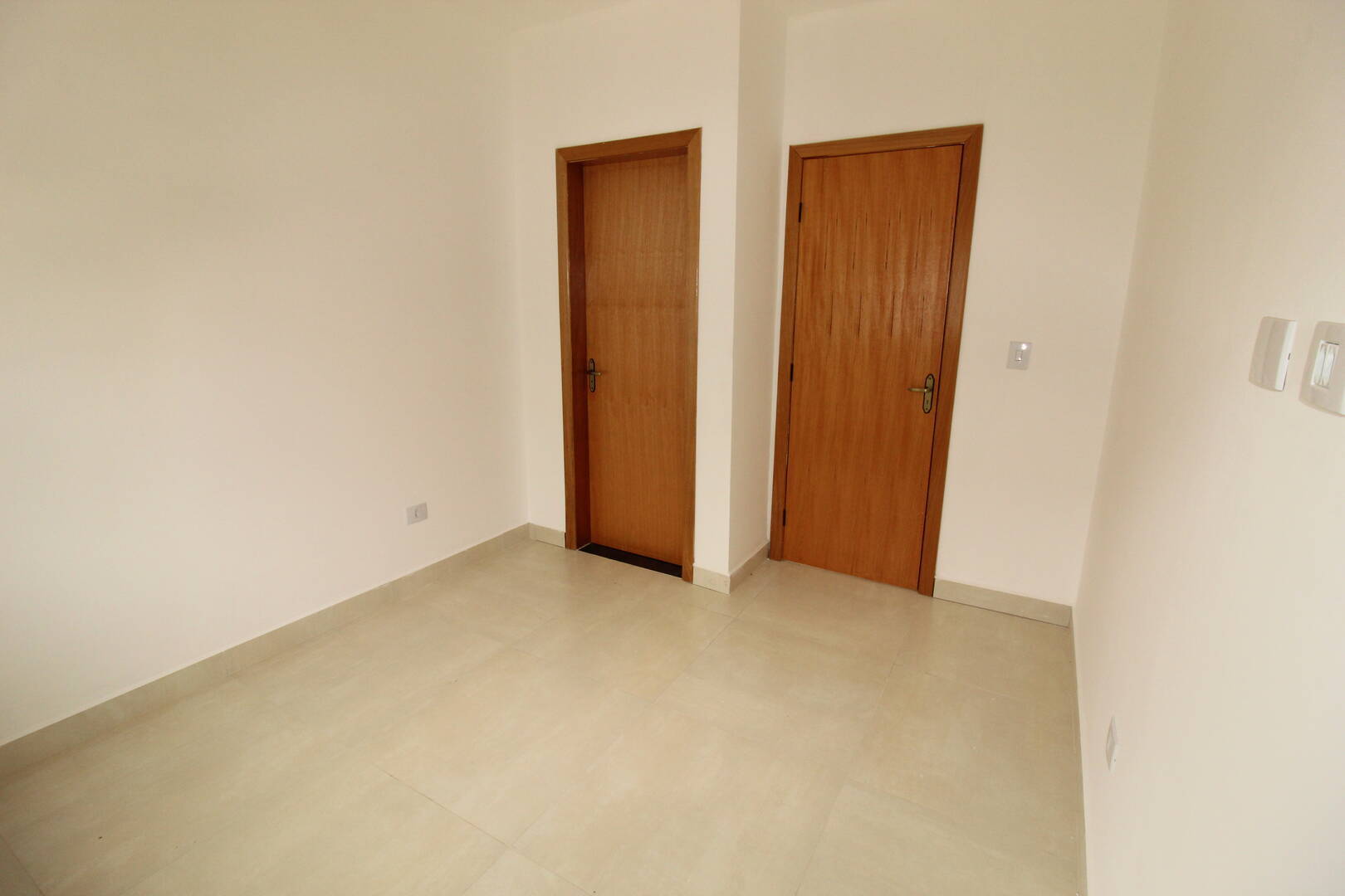 Casa de Condomínio para alugar com 2 quartos, 88m² - Foto 13
