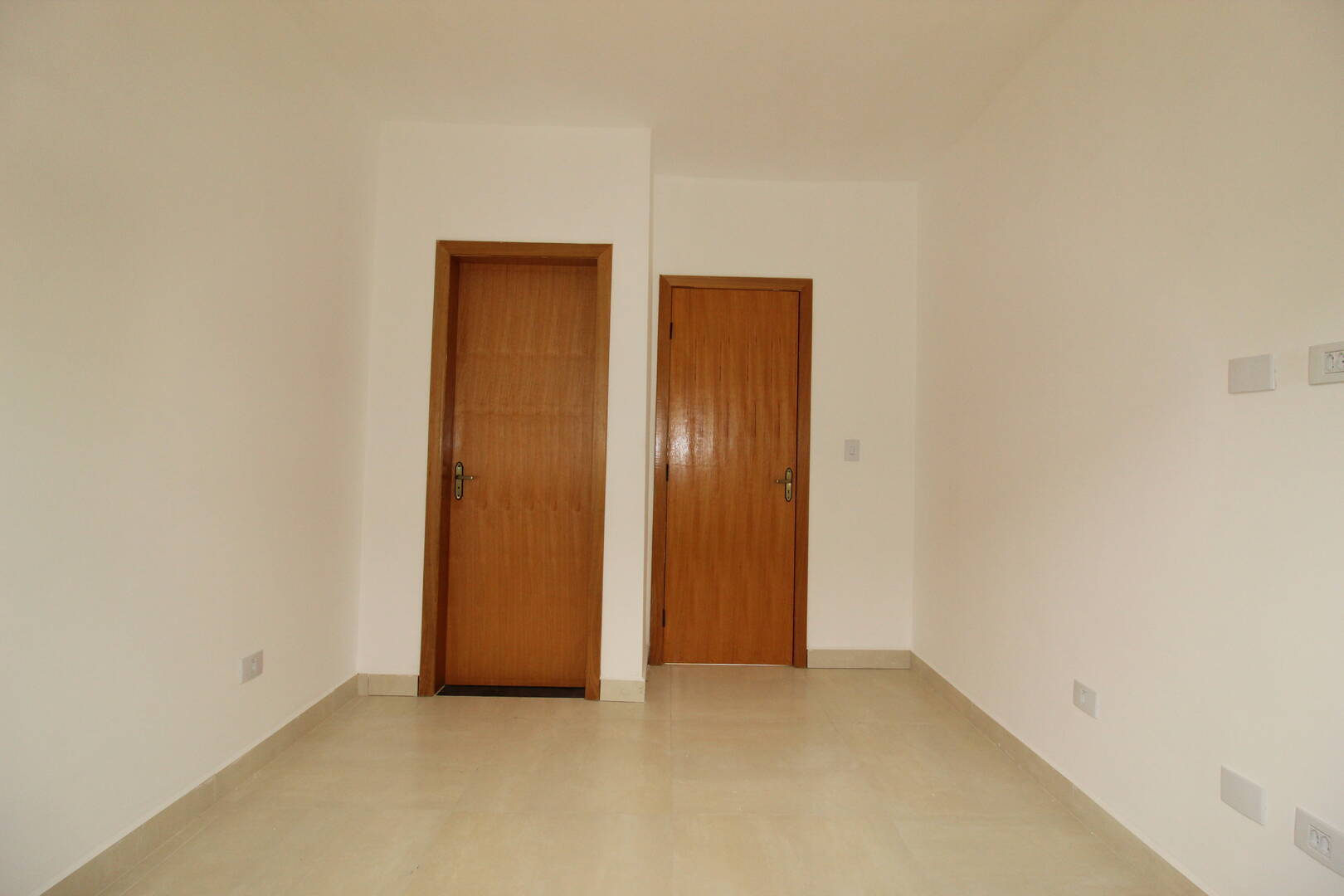 Casa de Condomínio para alugar com 2 quartos, 88m² - Foto 14