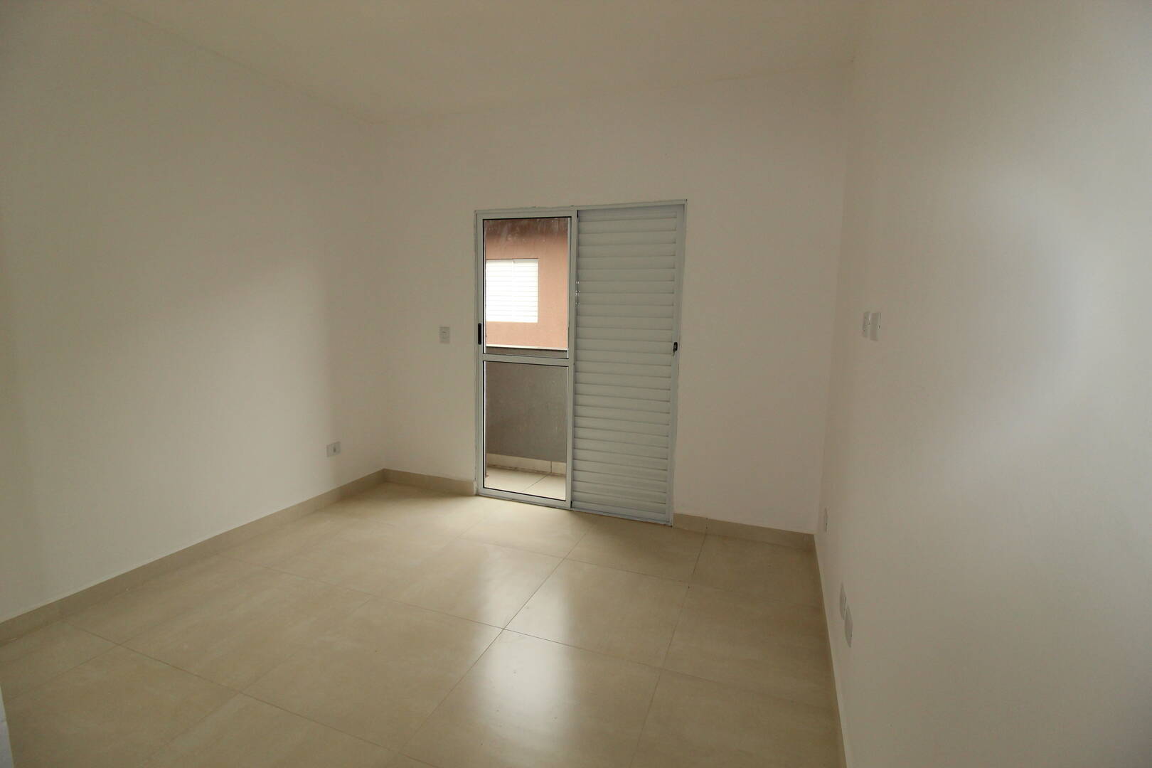 Casa de Condomínio para alugar com 2 quartos, 88m² - Foto 15
