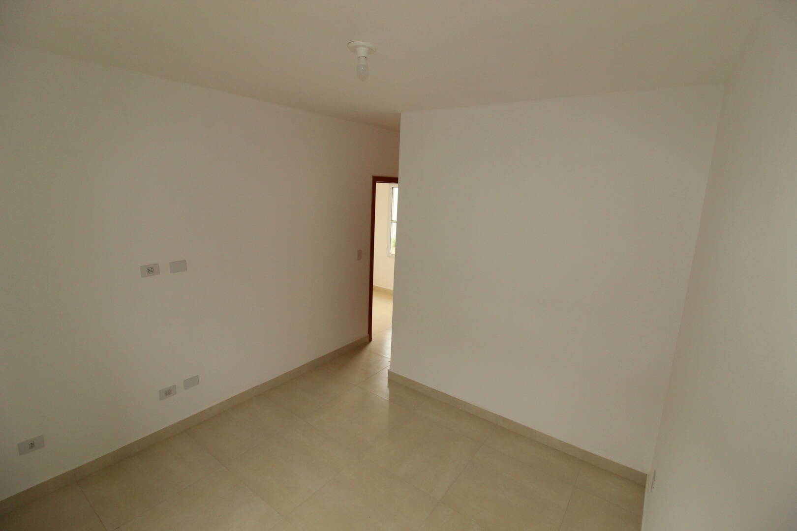 Casa de Condomínio para alugar com 2 quartos, 88m² - Foto 16