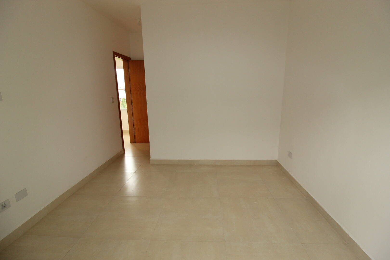 Casa de Condomínio para alugar com 2 quartos, 88m² - Foto 17