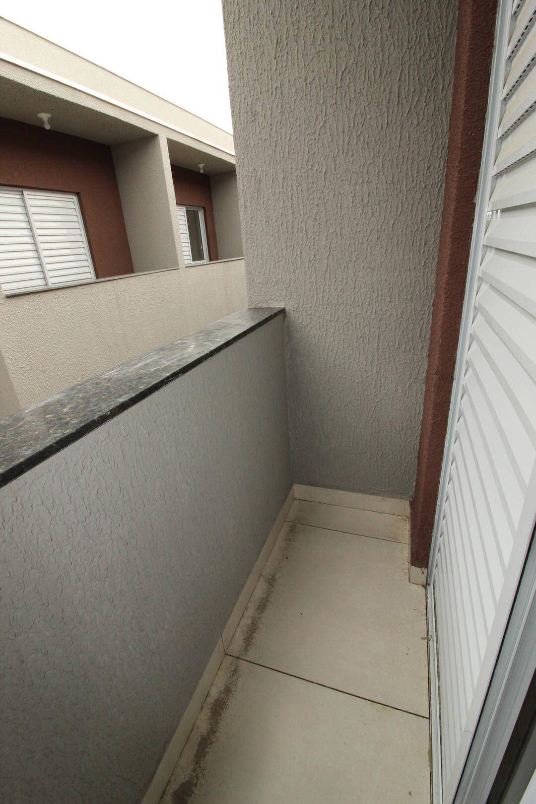 Casa de Condomínio para alugar com 2 quartos, 88m² - Foto 18