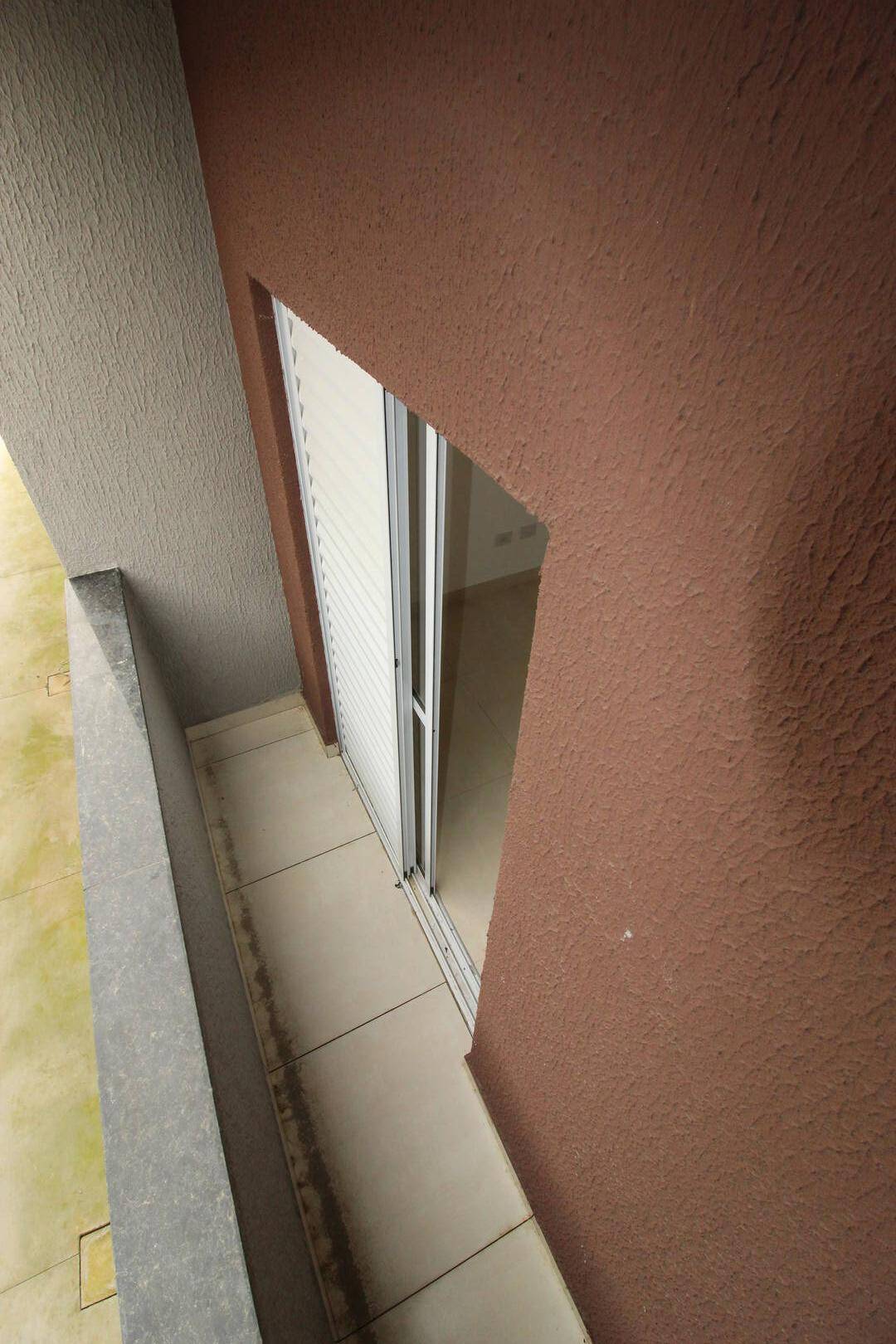 Casa de Condomínio para alugar com 2 quartos, 88m² - Foto 19