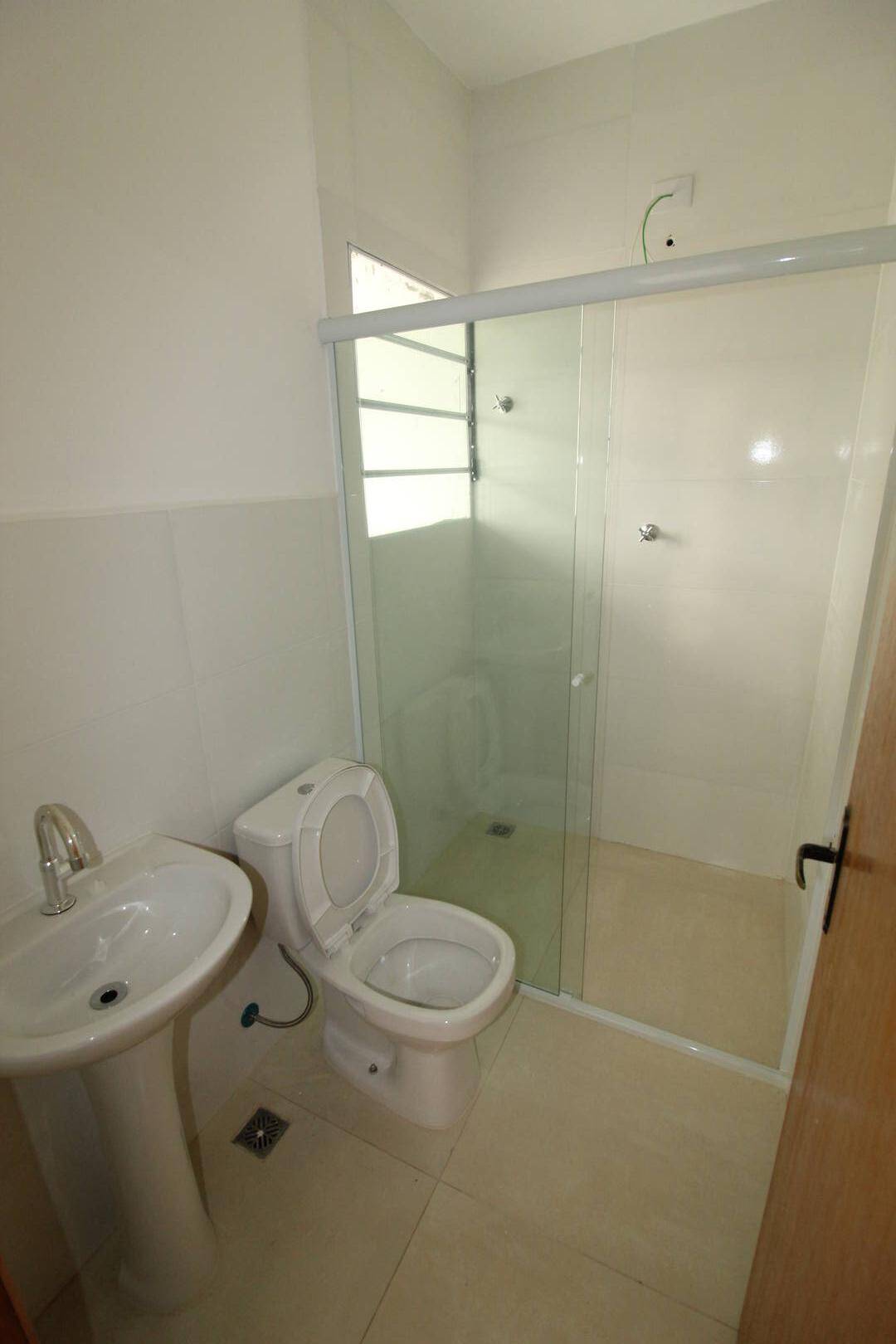 Casa de Condomínio para alugar com 2 quartos, 88m² - Foto 20