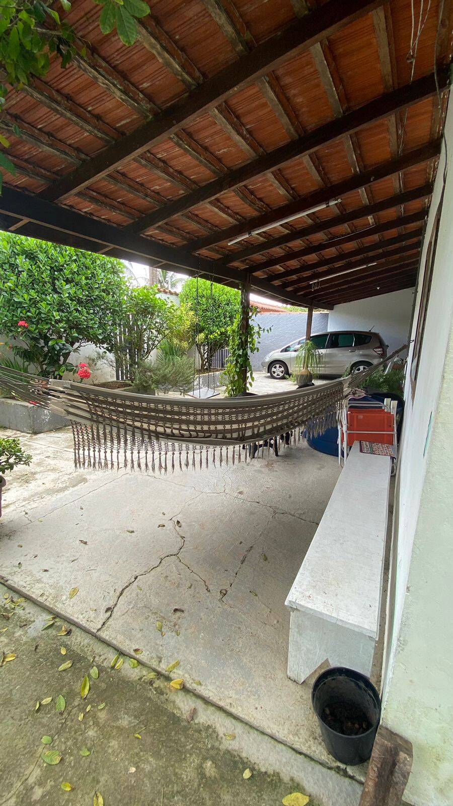 Casa - Foto 8