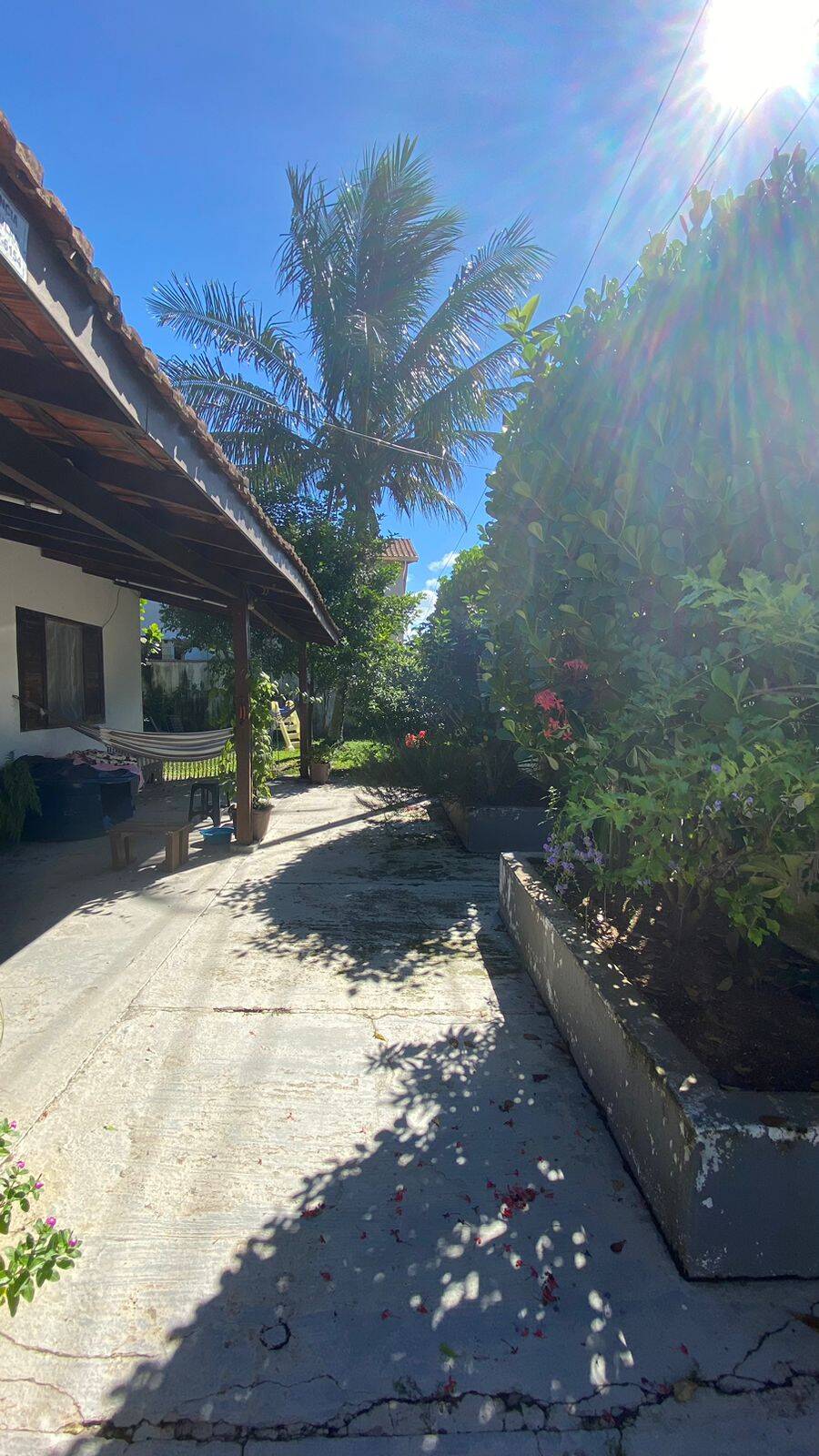 Casa - Foto 13